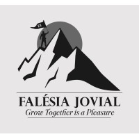 FJ International Career Institute logo - Similar company to Startup Jönköping