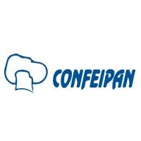 Confeipan logo - Similar company to Confeipan