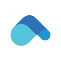 Patagonia By Real Planning logo - Similar company to Build The Future