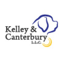 Kelley & Canterbury Llc