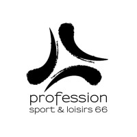 Profession Sport & Loisirs 66 logo - Similar company to Pro-Insert