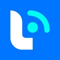 Live Connect logo - Similar company to Liveconnect® Chat Todo En Uno, Whatsapp Multiagente, Instagram, Telegram, Facebook Y Livechat Web.