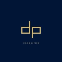 DP Consulting logo - Similar company to Immersionn