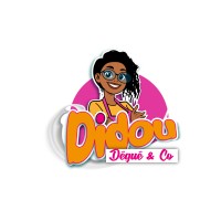 Didou Dêguê & Co logo - Similar company to Maison Musa