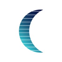 NightShares logo - Similar company to Financial Products & Services, Inc.