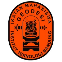 IMG-ITB logo - Similar company to Unit Kesenian Minangkabau Itb (Ukm-Itb)