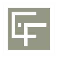 Elayne Felix Design de Interiores logo - Similar company to Lima I Arquitetos