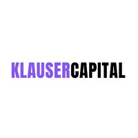 Klauser Capital logo - Similar company to Six Pack Abs