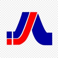 Apex Imports Marketing Corp.
