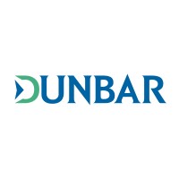 Dunbar Associates LLC. logo - Similar company to North Ridge Wealth Planning