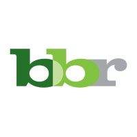bbr companies llc logo - Similar company to Cpa Practice Advisor