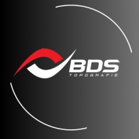 BDS Topografie logo - Similar company to Skygrid (Survey Topo Solutions Sa)