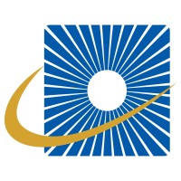 Jyoti Bikash Bank Limited logo - Similar company to Grantha Networks Pvt. Ltd.