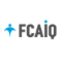Fédération des courtiers d'assurances indépendant du Québec (FCAIQ) logo - Similar company to Rezilio Technology Inc.