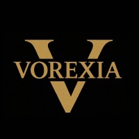 VOREXIA VENTURES logo - Similar company to Xp! Farm.