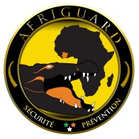 AFRIGUARD ci logo - Similar company to Bipsun Securite Sa