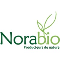Coopérative Norabio logo - Similar company to Bio A Pro