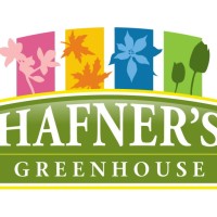 Hafner's Greenhouse logo - Similar company to Jkd Hortitech