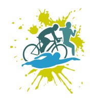 Triathlon.bg logo - Similar company to Balance Mama