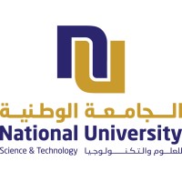 National University of Sciences & Technology (NU) logo - Similar company to Association Of Early Intervention For Children With Disability