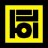Amat Studio