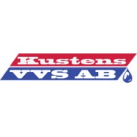Kustens vvs AB logo - Similar company to Sjövalla Vvs