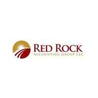 RED ROCK ACCOUNTING GROUP logo - Similar company to Accel Bookkeeping Llc