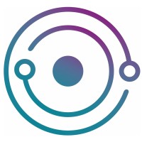 Fintiba GmbH logo - Similar company to Fib Frankfurt International Bank Ag