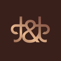 Talent & Truth logo - Similar company to Native Garden