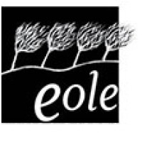 EOLE Atelier d'Architecture des JARDINS et du PAYSAGE logo - Similar company to A.D.E. Architects