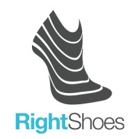 Right Shoes SA logo - Similar company to Glide Path Leadership