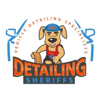 Detailing Sheriffs Ltd logo - Similar company to Prime Range Meats Ltd
