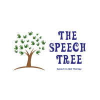 The Speech Tree logo - Similar company to The Speech Tree