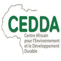 CEDDA logo - Similar company to Culo