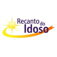 Recanto Do Idoso logo - Similar company to Propria