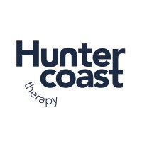 Hunter Coast Therapy Pty Ltd logo - Similar company to Nurse At Call