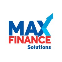MaxFinance Solutions - Olho Financeiro Lda. logo - Similar company to Maxfinance Realize Plus