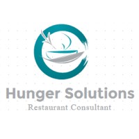 Hunger Solutions logo - Similar company to Nh Hunger Solutions