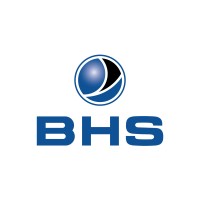 BHS Corrugated India Pvt Ltd logo - Similar company to Alm Technologies