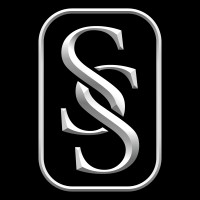 SKILLED STAFF | Strategic Recruitment Solutions logo - Similar company to Fossil Landscape Construction