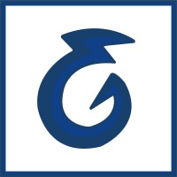 Gidonim Israel logo - Similar company to 890 Paratroopers Foundation