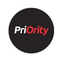 PriOrity Real Estate logo - Similar company to Priority