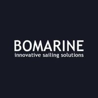 Bomarine