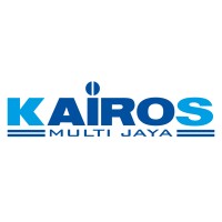 PT Kairos Multi Jaya logo - Similar company to Cipta Swara Anugrah