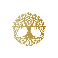 Muinin Capital Ltd logo - Similar company to Arka Ventures