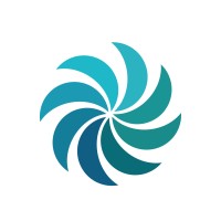 Freezeas logo - Similar company to Proeficaz S.A