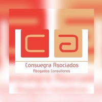 Consuegra Abogados Consultores logo - Similar company to Vinnurétti Abogados