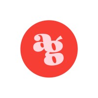 Andrea Guendelman logo - Similar company to Bevisible