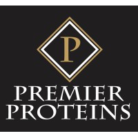 Premier Proteins