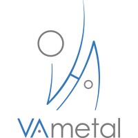 VAMETAL Asociación de Empresarios del metal de Valladolid logo - Similar company to Indemat